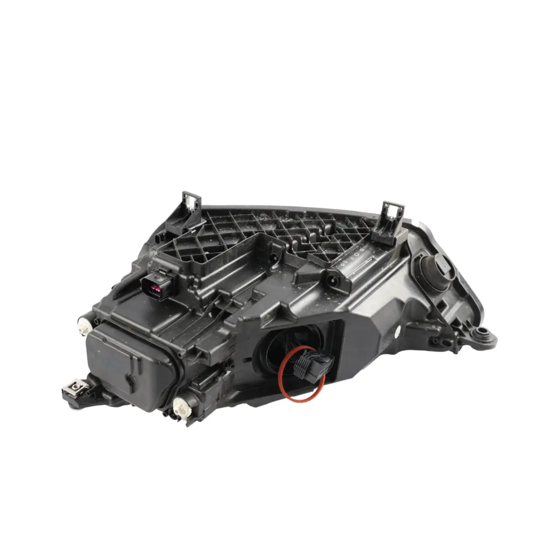 Audi Q5 FY Headlight Headlamp LED Matrix Right O/S - SKU RHD-80A941036F - Part number 80A941036F