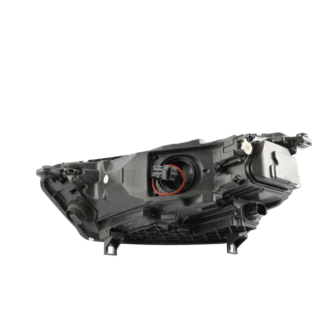 Headlight Headlamp LED Matrix Right O/S to Audi Q5 FY with Part number 80A941036F Audi Q5 FY Headlight Headlamp LED Matrix Right O/S - SKU RHD-80A941036F - Part number 80A941036F