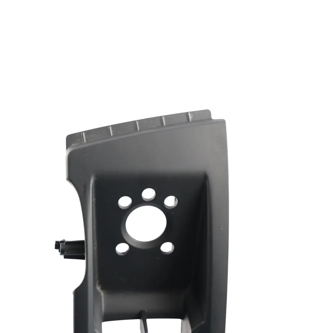 Audi Q5 FY Front Door Window Lifter Switch Panel Cover Trim Right O/S - SKU RHD-80C959518B - Part number 80C959518B