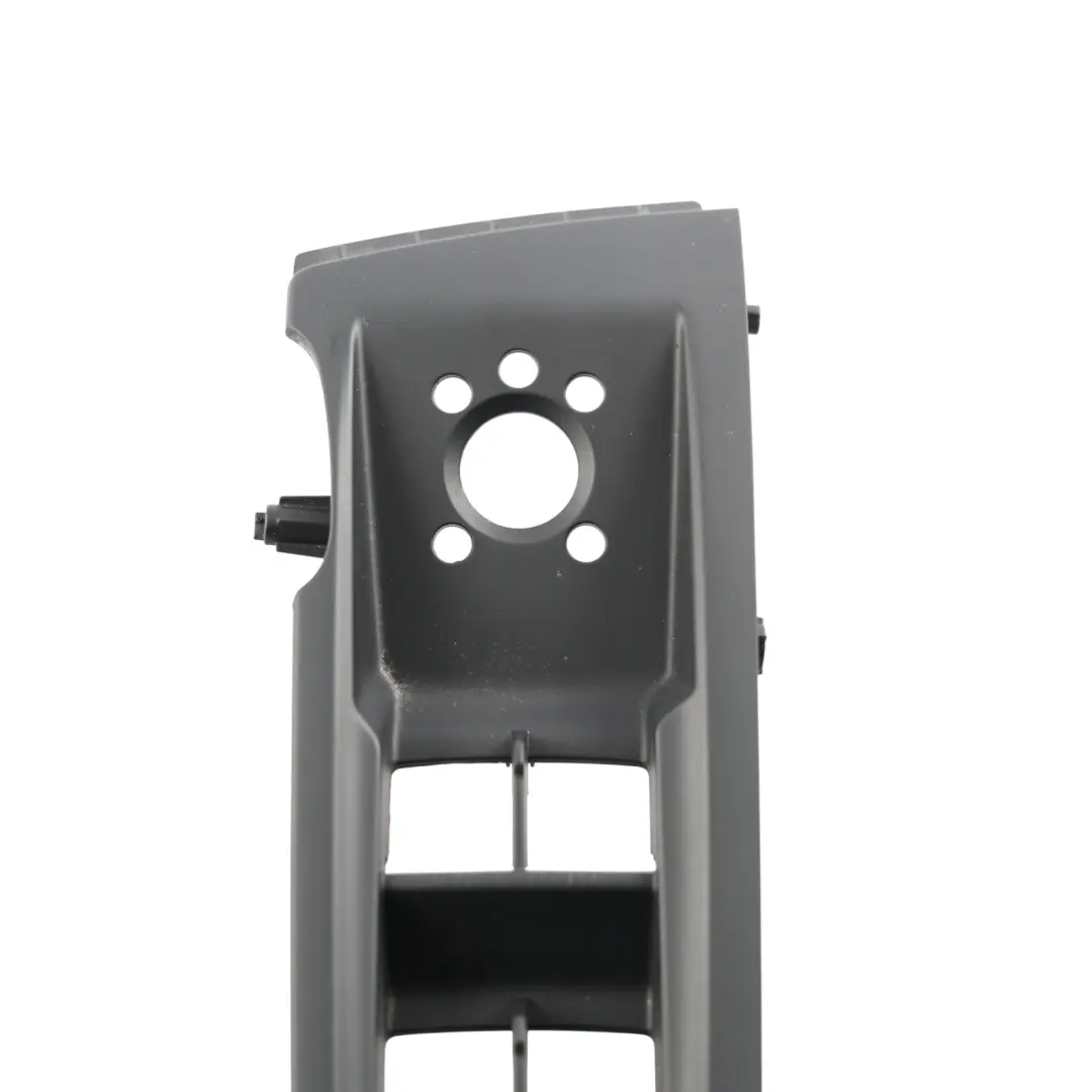 Front Door Window Lifter Switch Panel Cover Trim Right O/S to Audi Q5 FY with Part number 80C959518B Audi Q5 FY Front Door Window Lifter Switch Panel Cover Trim Right O/S - SKU RHD-80C959518B - Part number 80C959518B