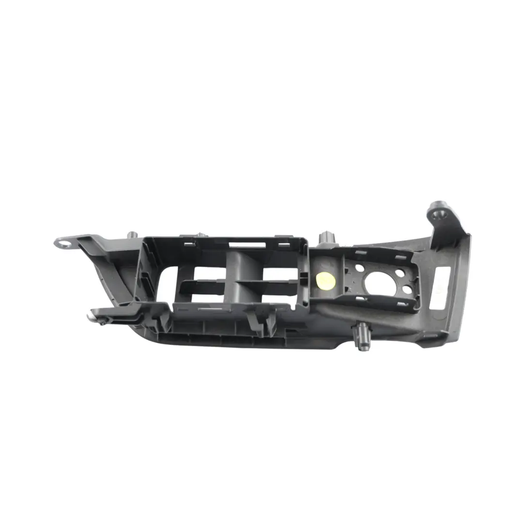 Audi Q5 FY Front Door Window Lifter Switch Panel Cover Trim Right O/S - SKU RHD-80C959518B - Part number 80C959518B