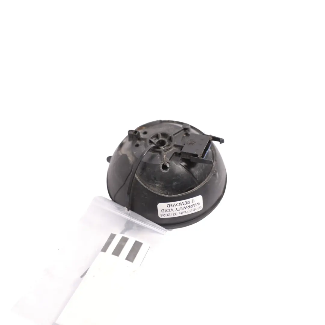 Audi Q2 GA Silniczek Regulacji Lusterka z Pamięcią - SKU 81A959577 - Numer Części 81A959577