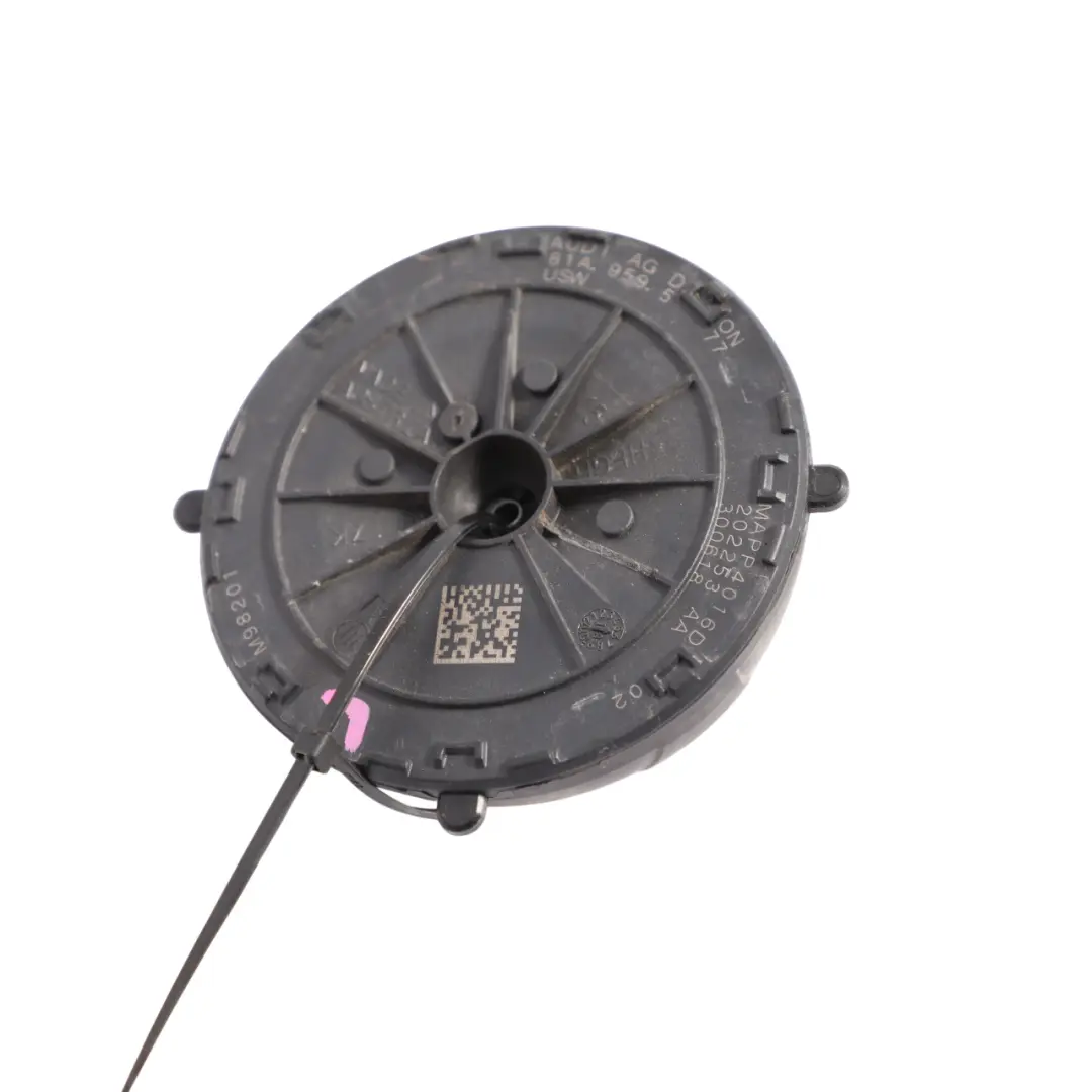 Audi Q2 GA Wing Mirror Motor Drive Adjustment Memory Actuator Unit - SKU 81A959577 - Part number 81A959577