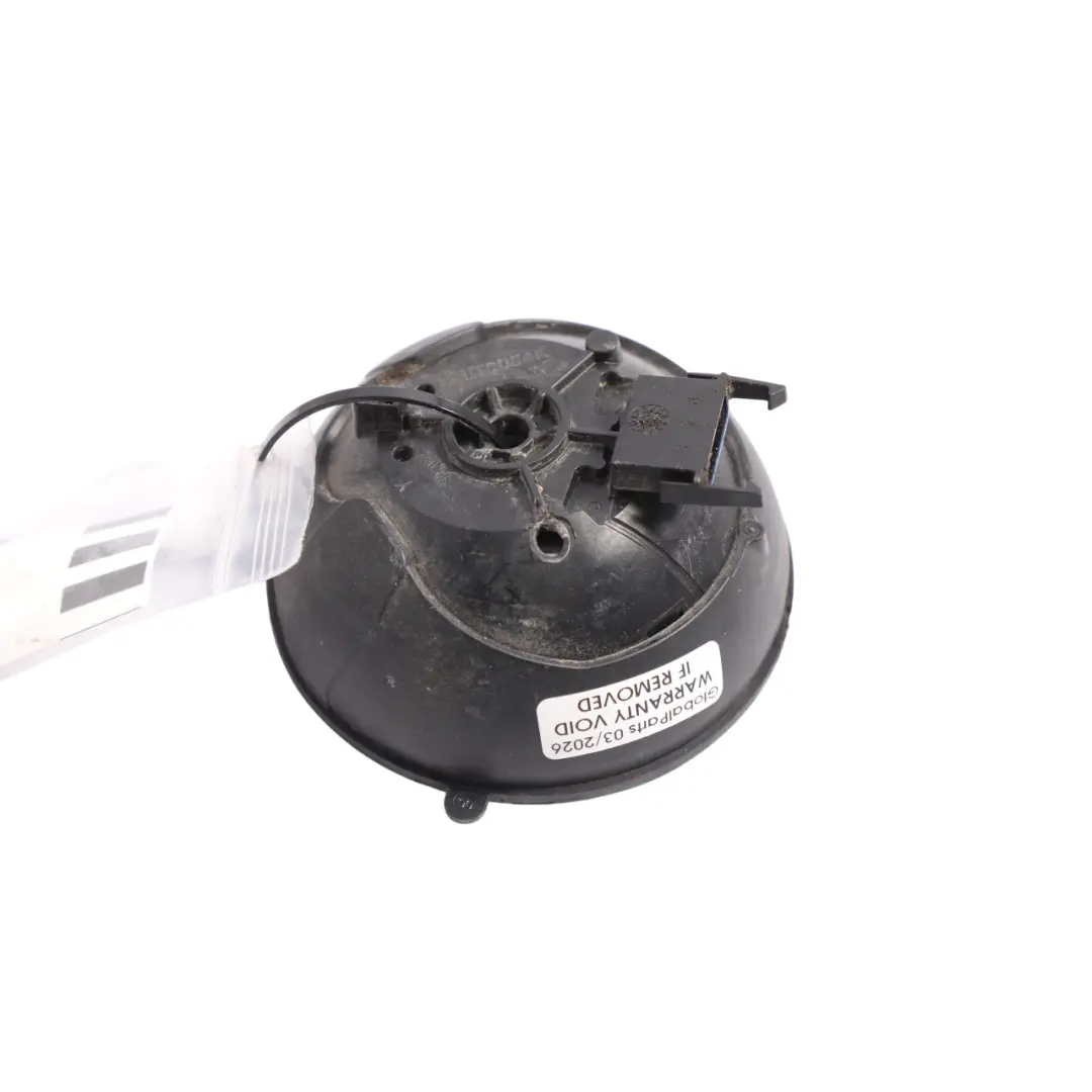 Espejo Retrovisor Ajuste Memoria Actuador para Audi Q2 GA Motor con número de pieza 81A959577 Audi Q2 GA Motor Espejo Retrovisor Ajuste Memoria Actuador - SKU 81A959577 - Número de pieza 81A959577
