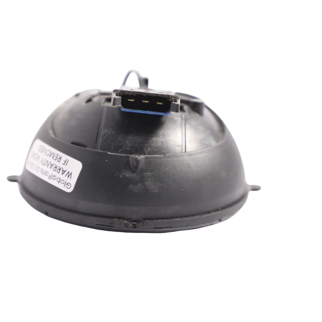 Wing Mirror Motor Drive Adjustment Memory Actuator Unit to Audi Q2 GA with Part number 81A959577 Audi Q2 GA Wing Mirror Motor Drive Adjustment Memory Actuator Unit - SKU 81A959577 - Part number 81A959577