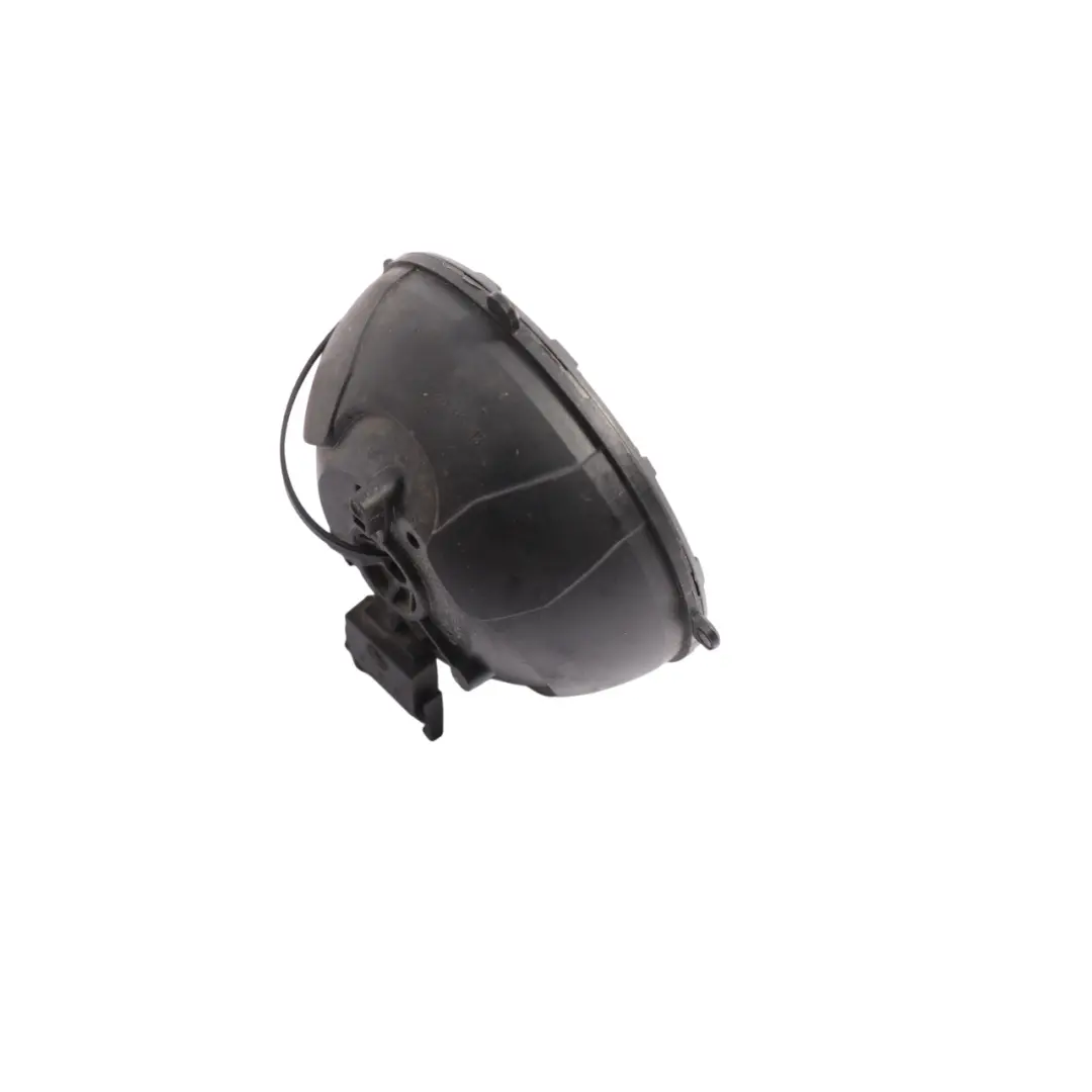 Audi Q2 GA Wing Mirror Motor Drive Adjustment Memory Actuator Unit - SKU 81A959577 - Part number 81A959577