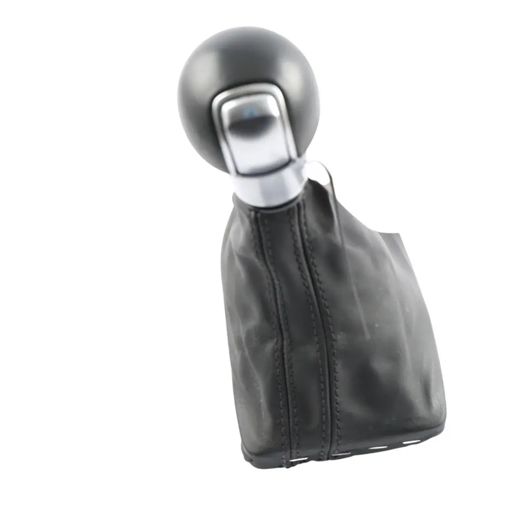 S-tronic Gear Selector Stick Knob Automatic D to Audi Q2 GA Gear Shifter with Part number 81C713139 Audi Q2 GA Gear Shifter S-tronic Gear Selector Stick Knob Automatic D - SKU RHD-81C713139 - Part number 81C713139