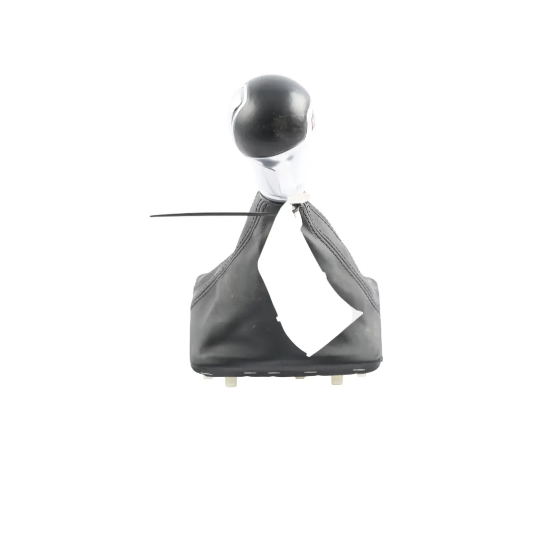 Audi Q2 GA Gear Shifter S-tronic Gear Selector Stick Knob Automatic D - SKU RHD-81C713139 - Part number 81C713139