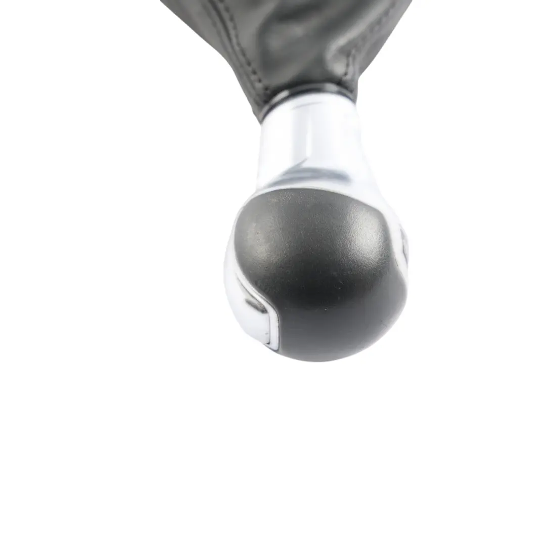 S-tronic Gear Selector Stick Knob Automatic D to Audi Q2 GA Gear Shifter with Part number 81C713139 Audi Q2 GA Gear Shifter S-tronic Gear Selector Stick Knob Automatic D - SKU RHD-81C713139 - Part number 81C713139