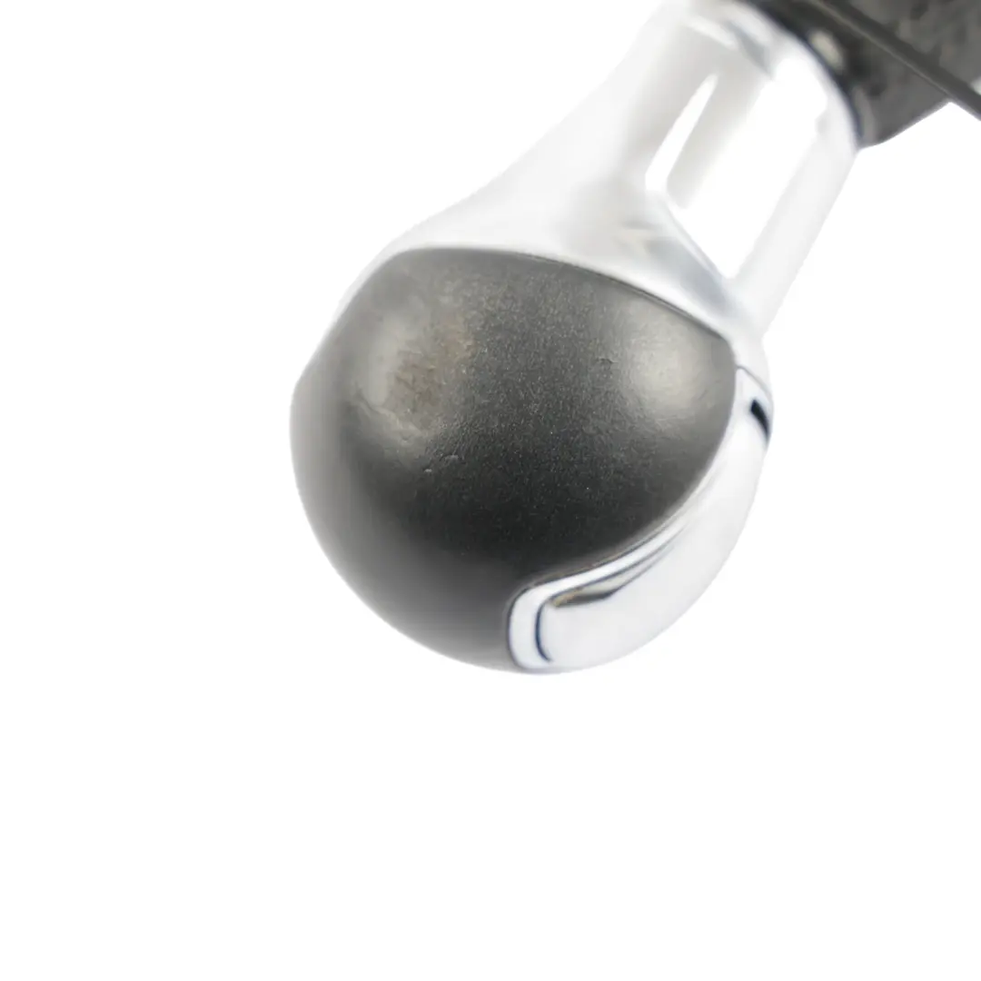 S-tronic Gear Selector Stick Knob Automatic D to Audi Q2 GA Gear Shifter with Part number 81C713139 Audi Q2 GA Gear Shifter S-tronic Gear Selector Stick Knob Automatic D - SKU RHD-81C713139 - Part number 81C713139