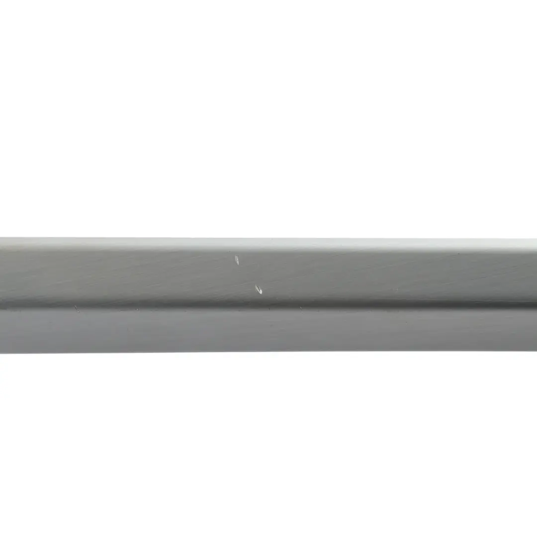 Dashboard Side Cover Left N/S Panel Trim Strip to Audi Q2 GA with Part number 81C853189F Audi Q2 GA Dashboard Side Cover Left N/S Panel Trim Strip - SKU RHD-81C853189F - Part number 81C853189F