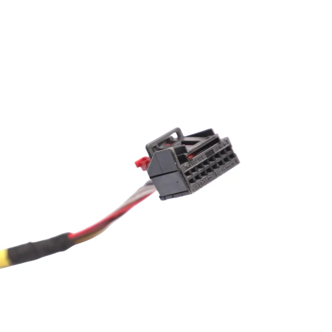 Wing Mirror Base Door Right O/S Heated Power Fold to Audi Q2 GA with Part number 81C857410B Audi Q2 GA Wing Mirror Base Door Right O/S Heated Power Fold - SKU RHD-81C857410B - Part number 81C857410B