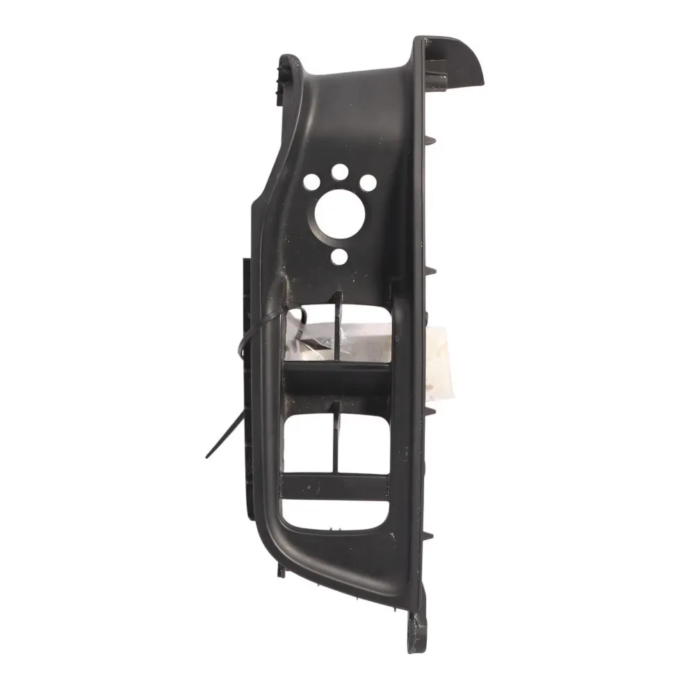 Audi Q2 GA Front Driver Door Window Mirror Switch Trim Right O/S 81C959522A