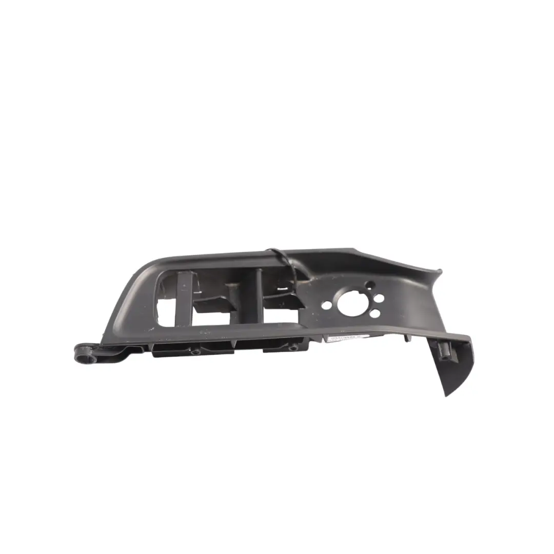 Front Driver Door Window Mirror Switch Trim Right O/S to Audi Q2 GA with Part number 81C959522A Audi Q2 GA Front Driver Door Window Mirror Switch Trim Right O/S - SKU RHD-81C959522A - Part number 81C959522A