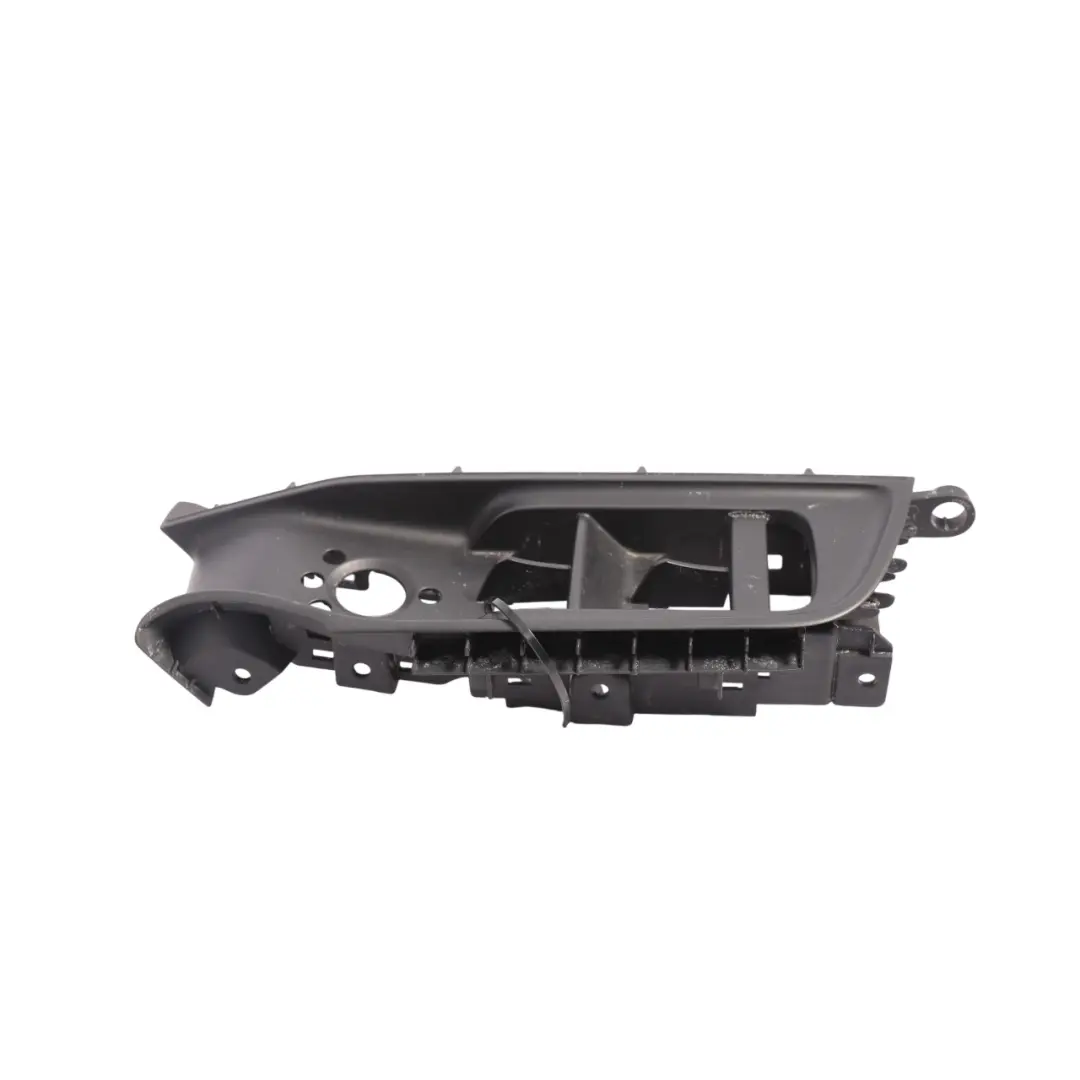Front Driver Door Window Mirror Switch Trim Right O/S to Audi Q2 GA with Part number 81C959522A Audi Q2 GA Front Driver Door Window Mirror Switch Trim Right O/S - SKU RHD-81C959522A - Part number 81C959522A