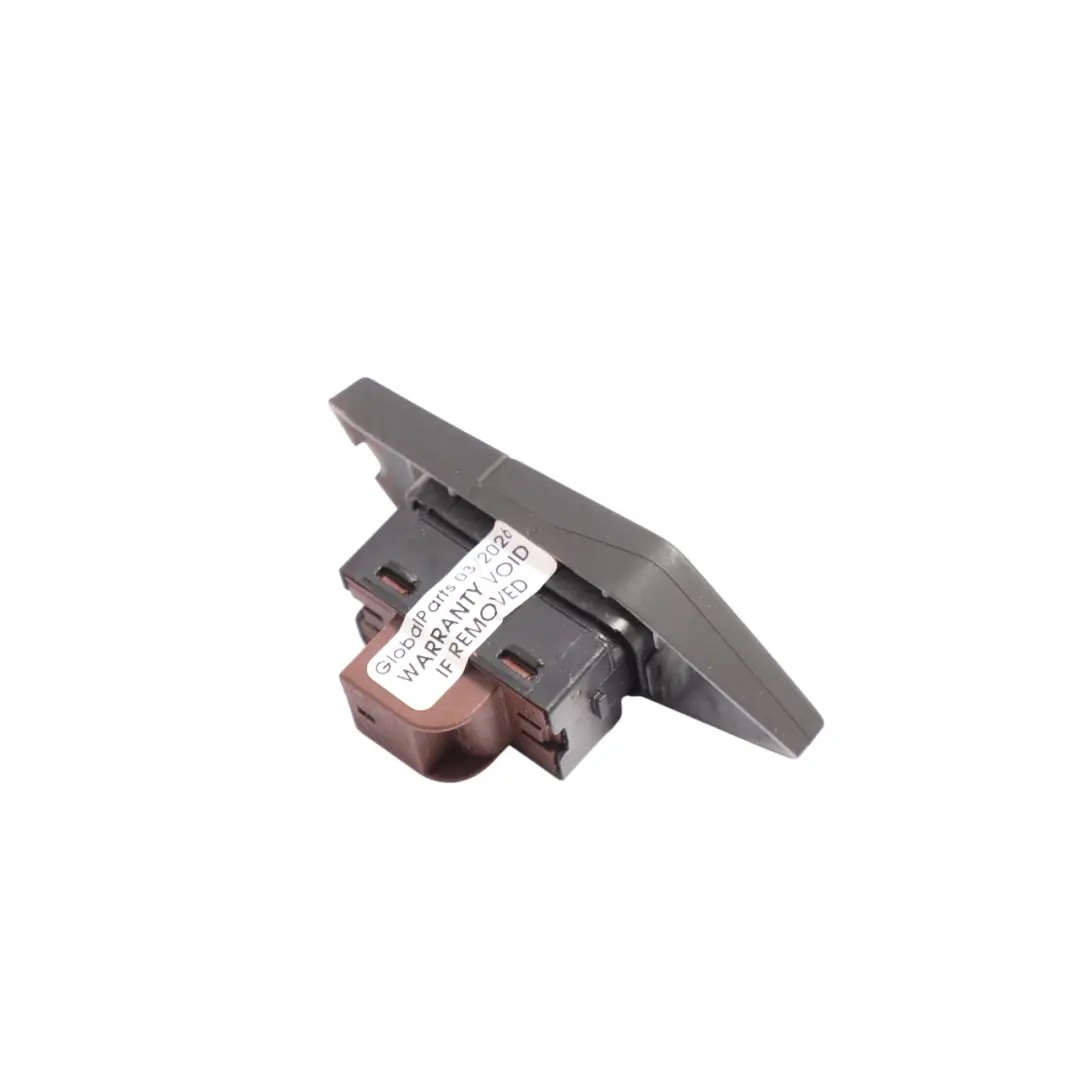 Audi Q2 GA Central Door Locking Switch Right O/S Driver's Side - SKU RHD-81C962108 - Part number 81C962108
