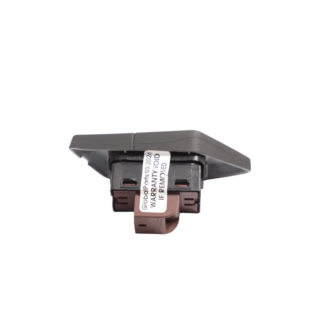 Central Door Locking Switch Right O/S Driver's Side to Audi Q2 GA with Part number 81C962108 Audi Q2 GA Central Door Locking Switch Right O/S Driver's Side - SKU RHD-81C962108 - Part number 81C962108