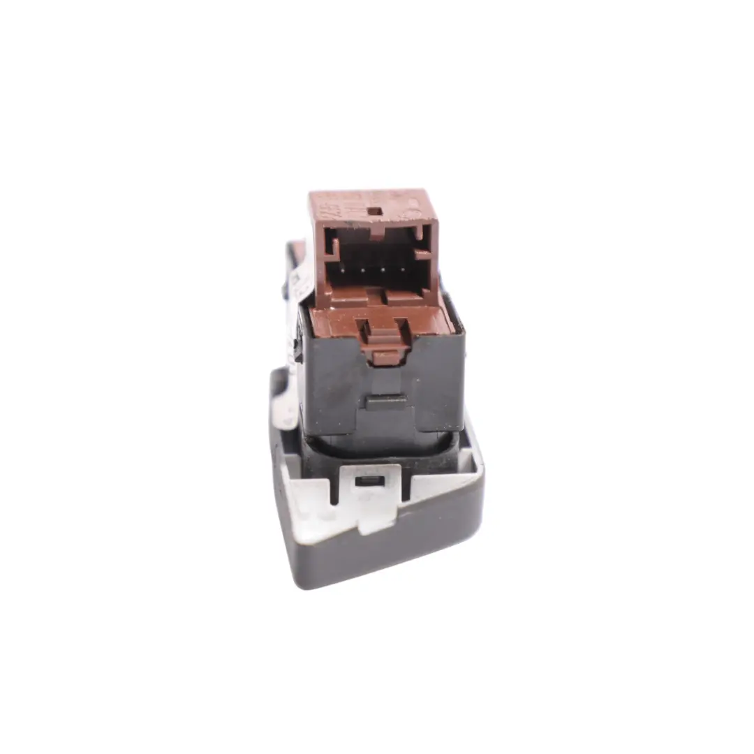 Audi Q2 GA Central Door Locking Switch Right O/S Driver's Side - SKU RHD-81C962108 - Part number 81C962108