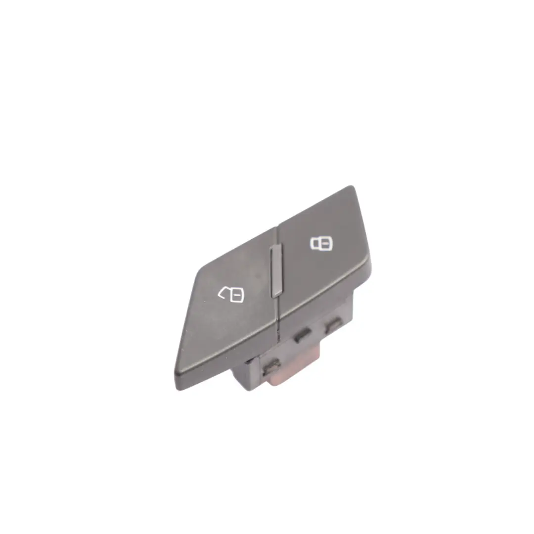 Central Door Locking Switch Right O/S Driver's Side to Audi Q2 GA with Part number 81C962108 Audi Q2 GA Central Door Locking Switch Right O/S Driver's Side - SKU RHD-81C962108 - Part number 81C962108
