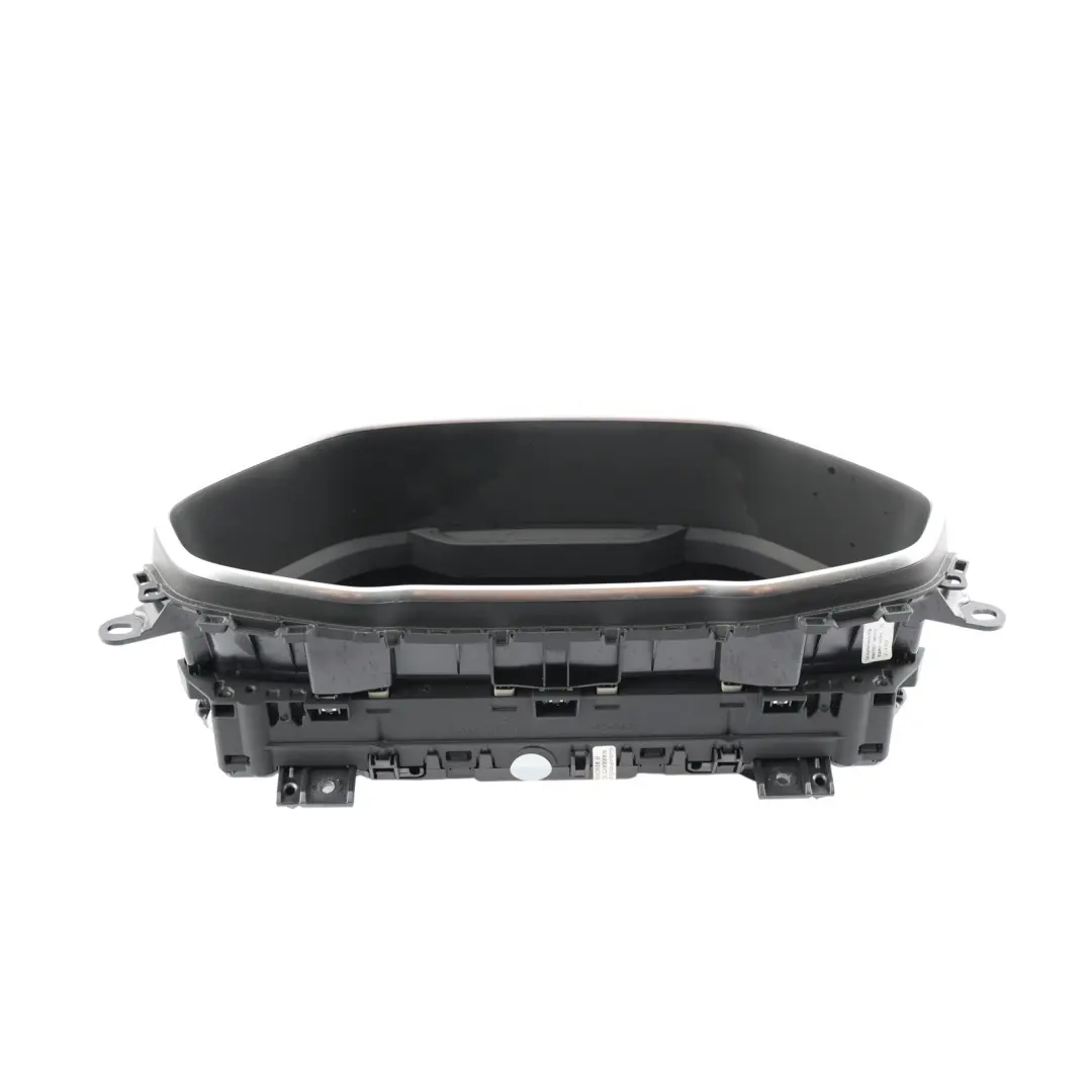 Audi Q3 F3 Virtual Digital Cockpit Instrument Cluster Speedometer - SKU 83A920790D - Part number 83A920790D