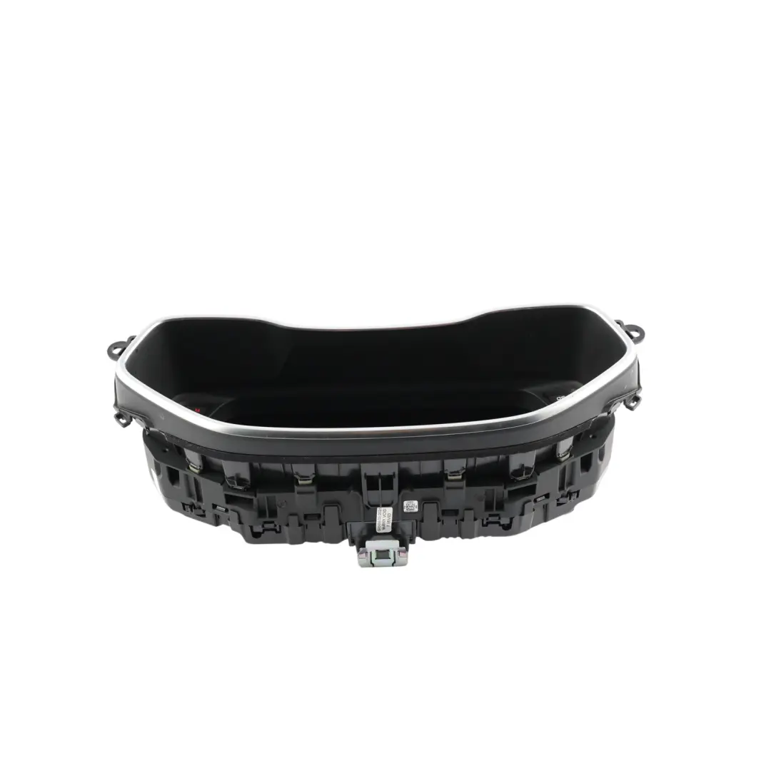 Virtual Digital Cockpit Instrument Cluster Speedometer to Audi Q3 F3 with Part number 83A920790D Audi Q3 F3 Virtual Digital Cockpit Instrument Cluster Speedometer - SKU 83A920790D - Part number 83A920790D