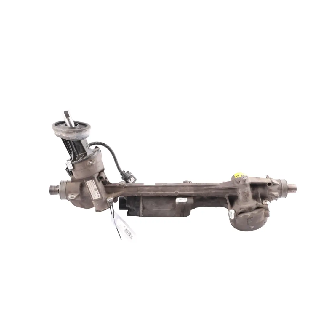 Audi Q3 RSQ3 F3 Electric Power Steering Rack Box Gear Dynamic - SKU RHD-83C423053A - Part number 83C423053A
