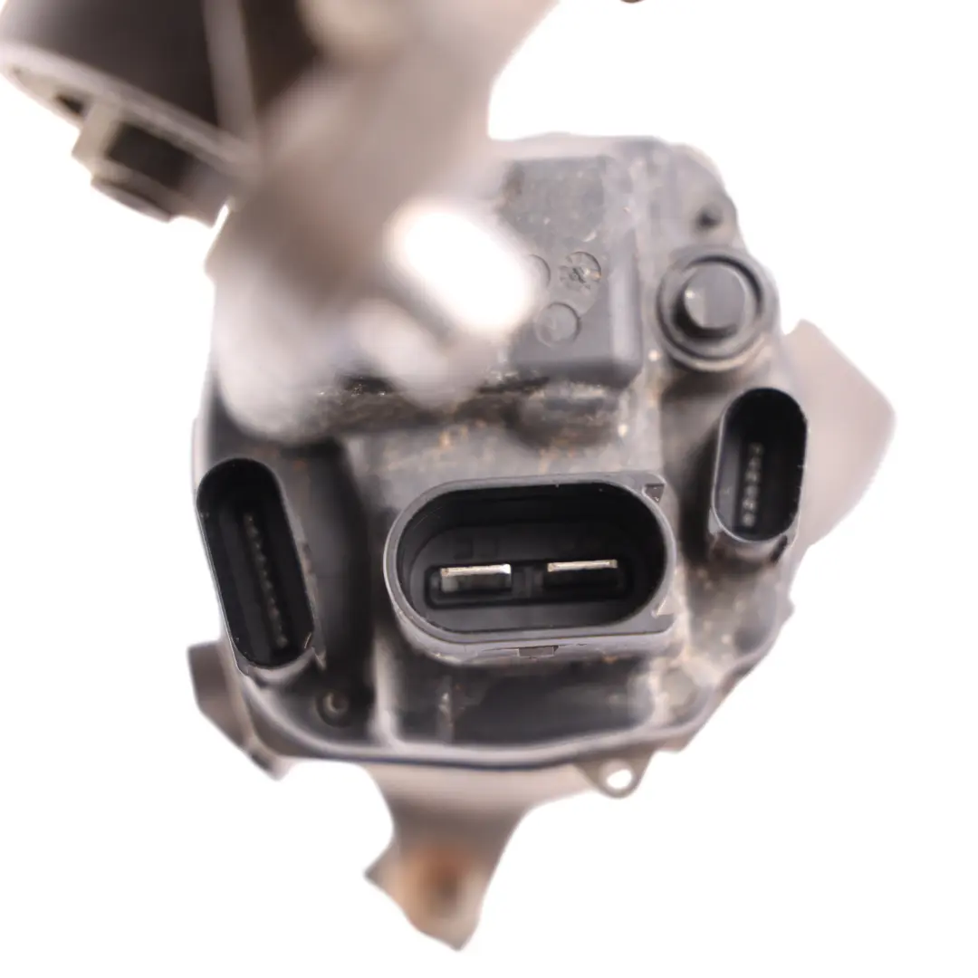 RSQ3 F3 Electric Power Steering Rack Box Gear Dynamic to Audi Q3 with Part number 83C423053A Audi Q3 RSQ3 F3 Electric Power Steering Rack Box Gear Dynamic - SKU RHD-83C423053A - Part number 83C423053A