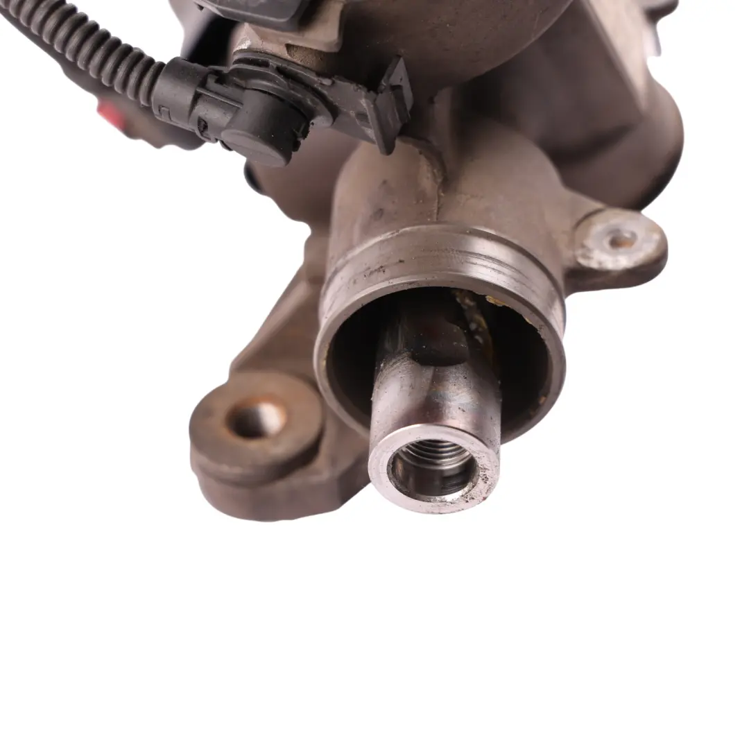 Audi Q3 RSQ3 F3 Electric Power Steering Rack Box Gear Dynamic - SKU RHD-83C423053A - Part number 83C423053A