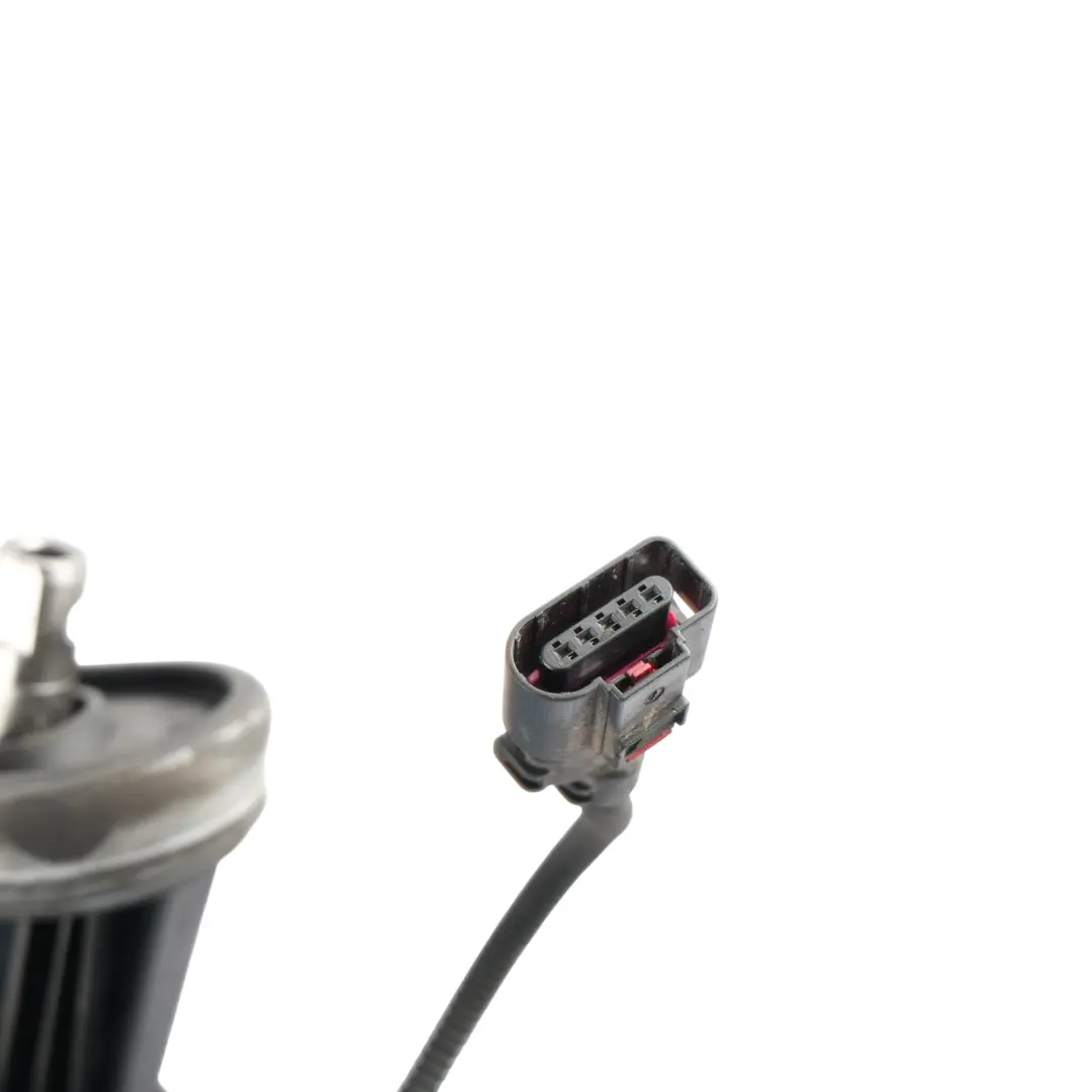 Audi Q3 RSQ3 F3 Electric Power Steering Rack Box Gear Dynamic - SKU RHD-83C423053A - Part number 83C423053A