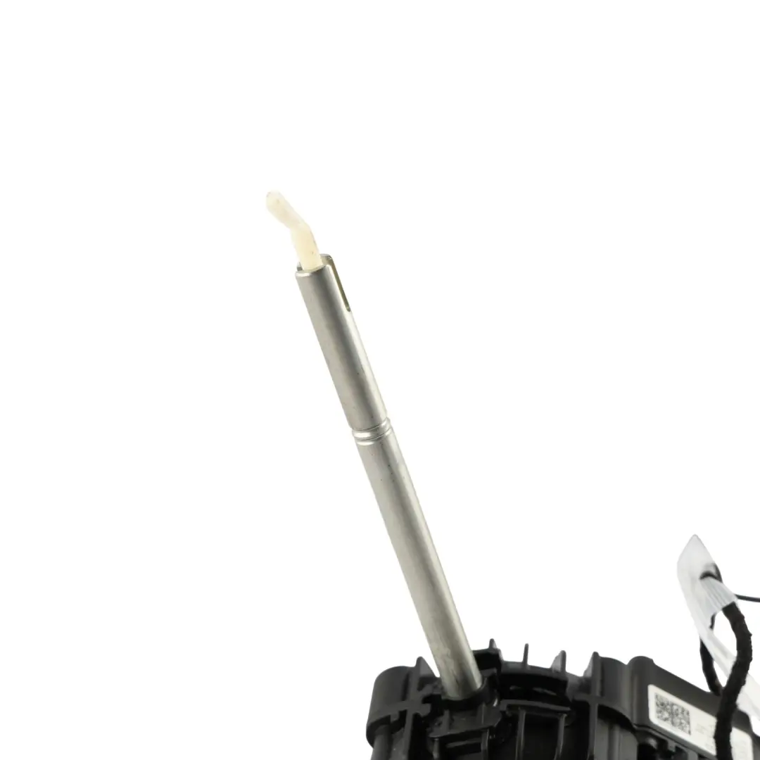 RSQ3 F3 Gear Selector Automatic DSG Gearshift Linkage to Audi Q3 with Part number 83C713023 Audi Q3 RSQ3 F3 Gear Selector Automatic DSG Gearshift Linkage - SKU RHD-83C713023 - Part number 83C713023