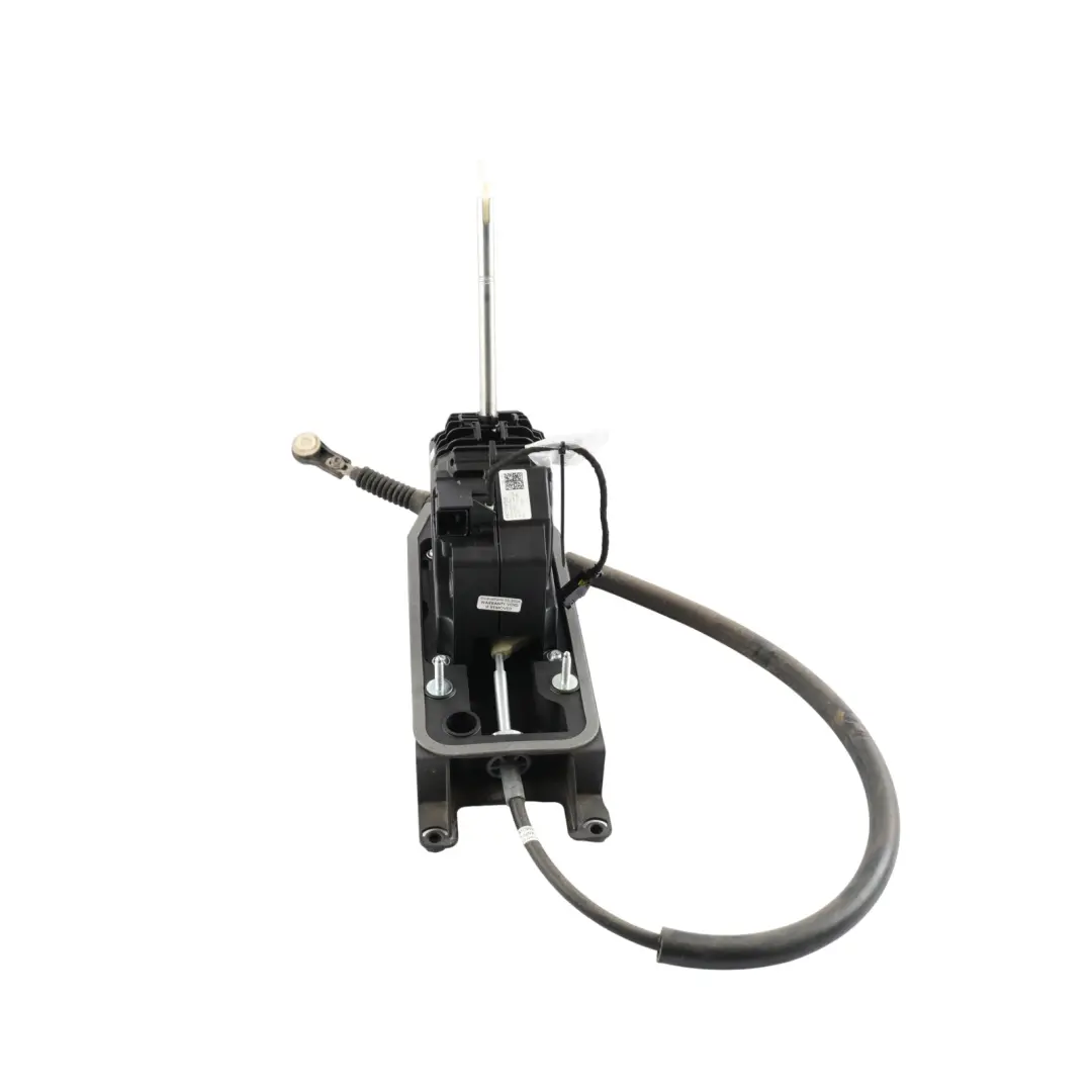 RSQ3 F3 Gear Selector Automatic DSG Gearshift Linkage to Audi Q3 with Part number 83C713023 Audi Q3 RSQ3 F3 Gear Selector Automatic DSG Gearshift Linkage - SKU RHD-83C713023 - Part number 83C713023