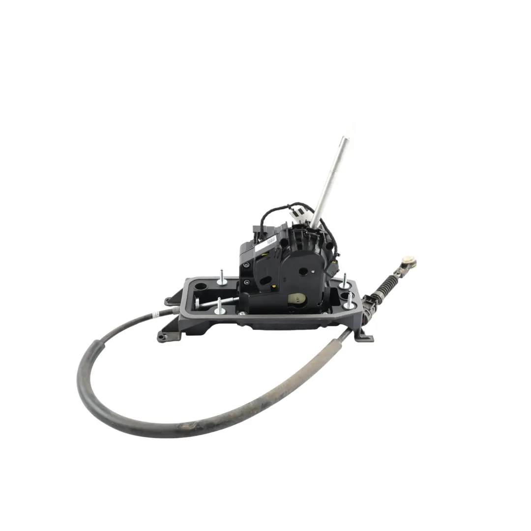 RSQ3 F3 Gear Selector Automatic DSG Gearshift Linkage to Audi Q3 with Part number 83C713023 Audi Q3 RSQ3 F3 Gear Selector Automatic DSG Gearshift Linkage - SKU RHD-83C713023 - Part number 83C713023