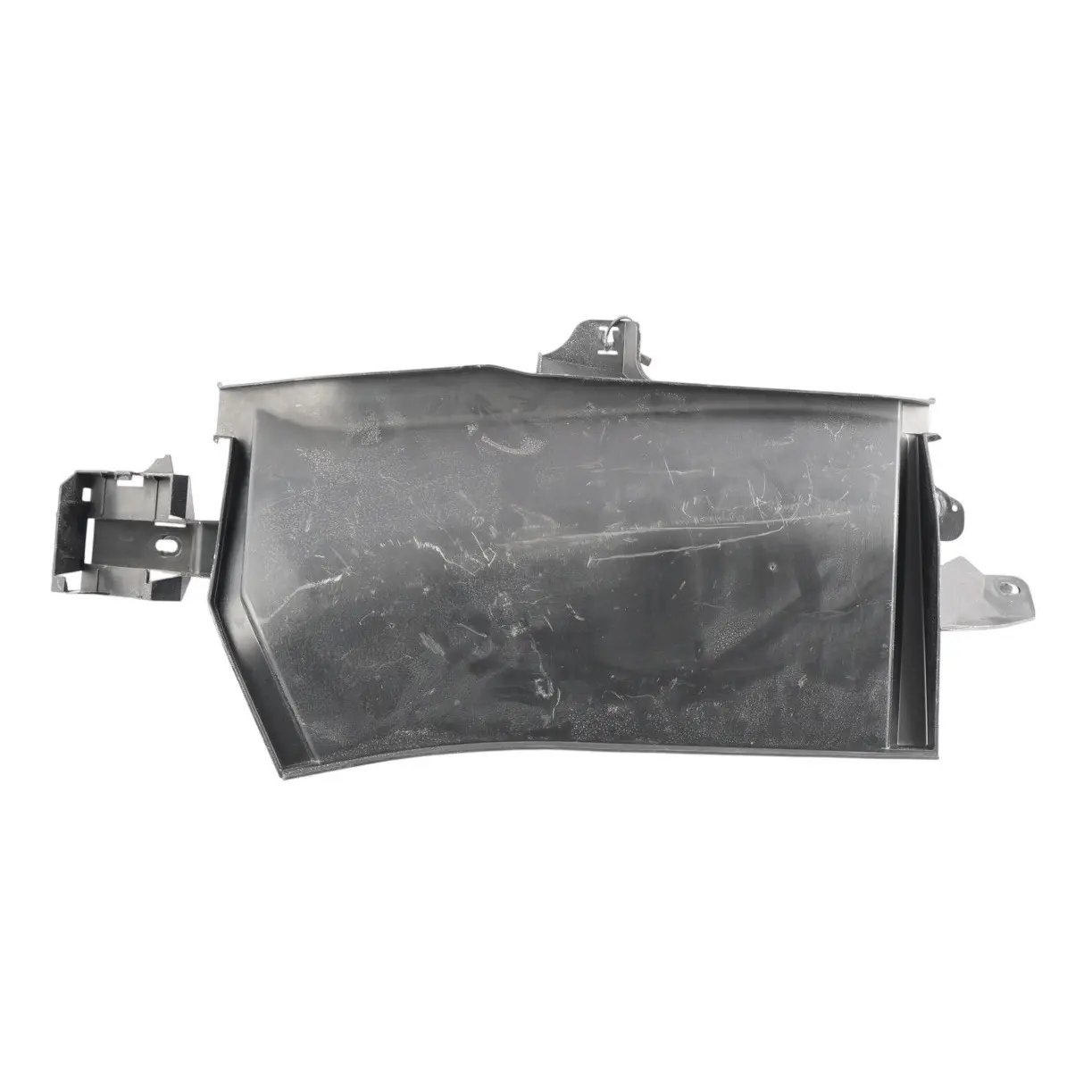 Audi Q3 F3 Dashboard Air Vent Trim Cover Panel 83C815159