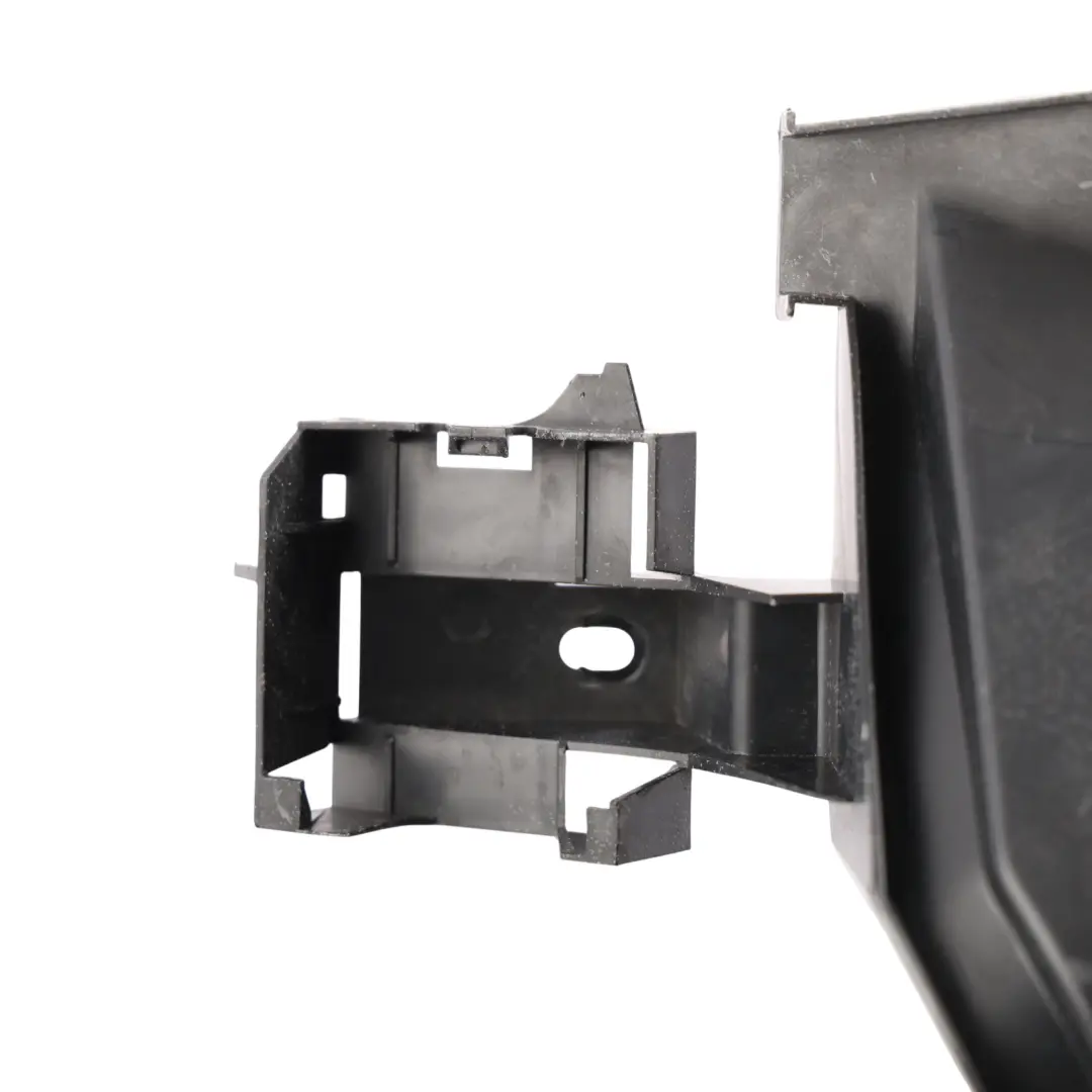 Audi Q3 F3 Dashboard Air Vent Trim Cover Panel - SKU RHD-83C815159 - Part number 83C815159