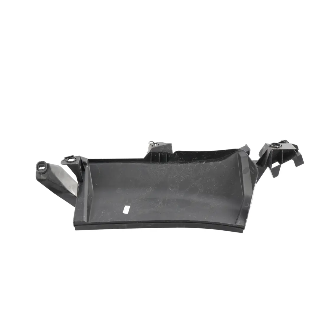 Dashboard Air Vent Trim Cover Panel to Audi Q3 F3 with Part number 83C815159 Audi Q3 F3 Dashboard Air Vent Trim Cover Panel - SKU RHD-83C815159 - Part number 83C815159