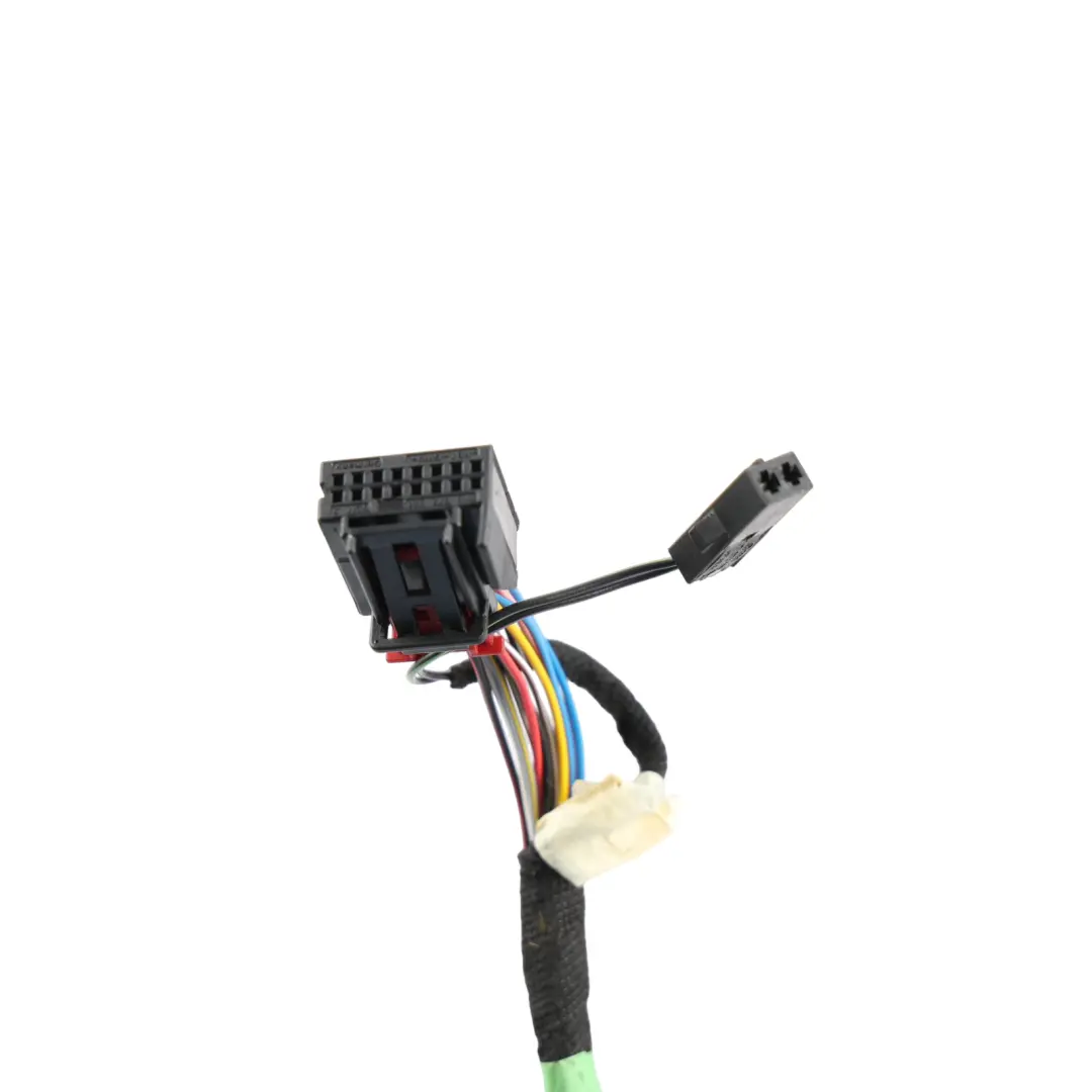 Wing Mirror Side View Electric Exterior Aluminium Left N/S 83C857409H to Audi Q3 F3 with Part number 83C857409H-ALU Audi Q3 F3 Wing Mirror Side View Electric Exterior Aluminium Left N/S 83C857409H - SKU RHD-83C857409H-ALU - Part number 83C857409H-ALU