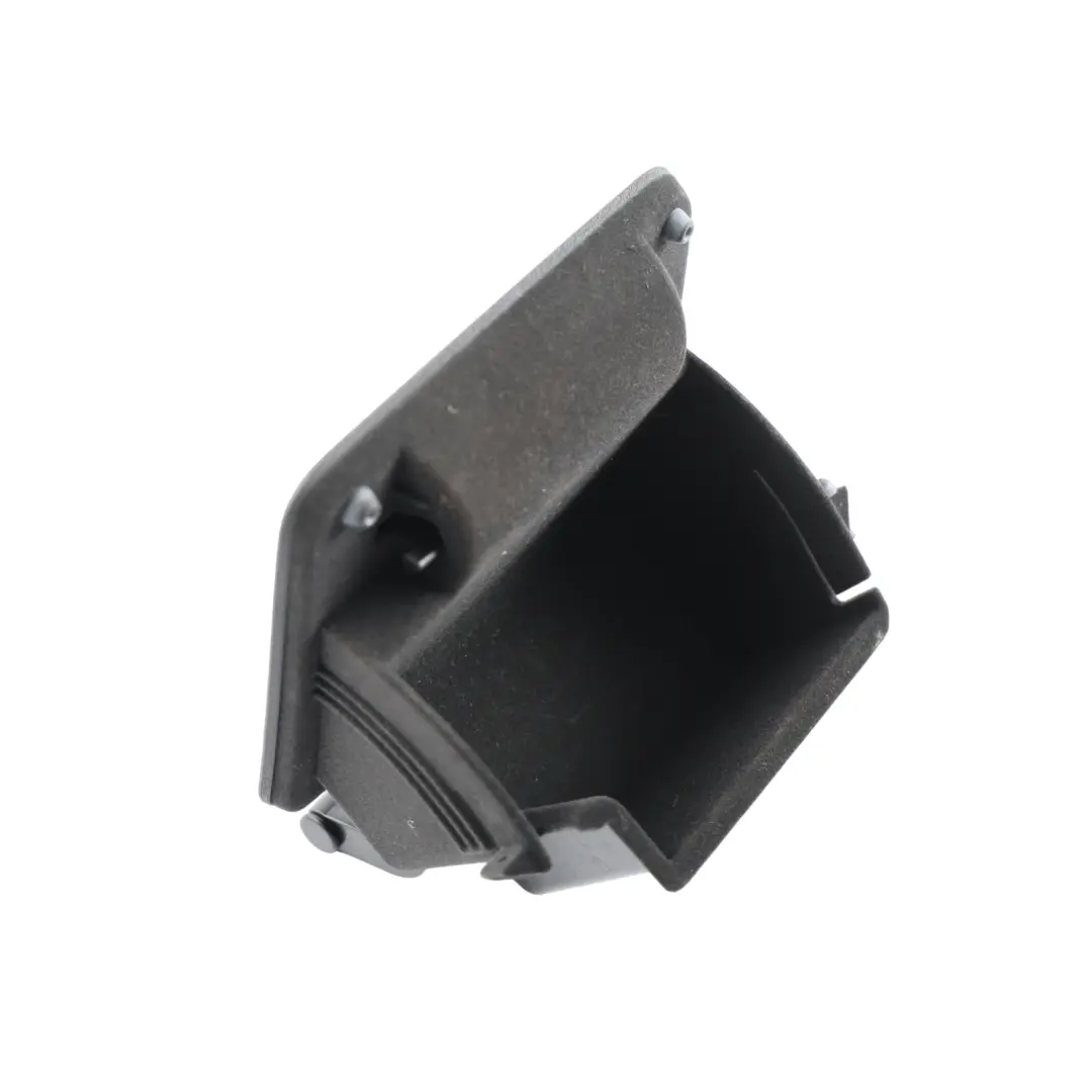 Dashboard Centre Console Lower Storage Driver's Side O/S to Audi Q3 F3 with Part number 83C863075 Audi Q3 F3 Dashboard Centre Console Lower Storage Driver's Side O/S - SKU RHD-83C863075-1 - Part number 83C863075