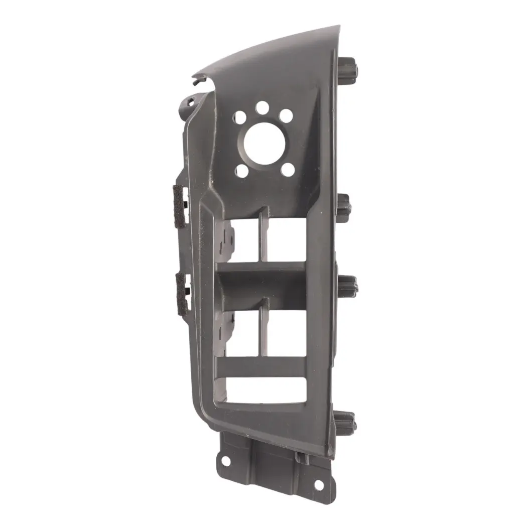 Front Door Window Mirror Adjust Cover Panel Driver Side to Audi Q3 F3 with Part number 83C867256B Audi Q3 F3 Front Door Window Mirror Adjust Cover Panel Driver Side - SKU RHD-83C867256B - Part number 83C867256B