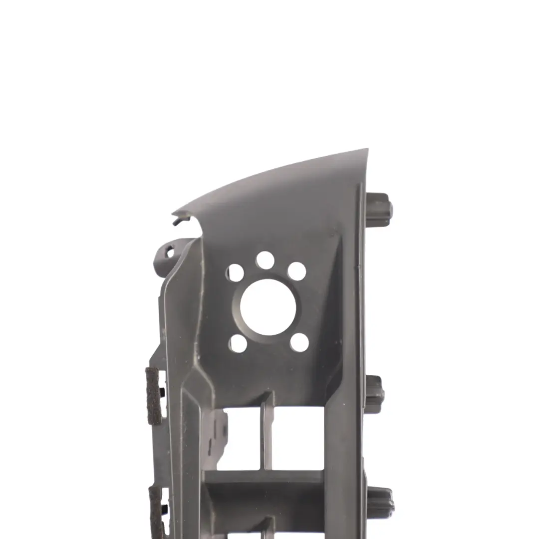 Front Door Window Mirror Adjust Cover Panel Driver Side to Audi Q3 F3 with Part number 83C867256B Audi Q3 F3 Front Door Window Mirror Adjust Cover Panel Driver Side - SKU RHD-83C867256B - Part number 83C867256B