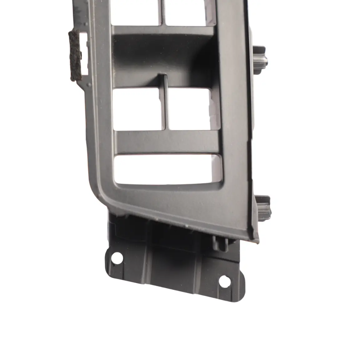 Front Door Window Mirror Adjust Cover Panel Driver Side to Audi Q3 F3 with Part number 83C867256B Audi Q3 F3 Front Door Window Mirror Adjust Cover Panel Driver Side - SKU RHD-83C867256B - Part number 83C867256B