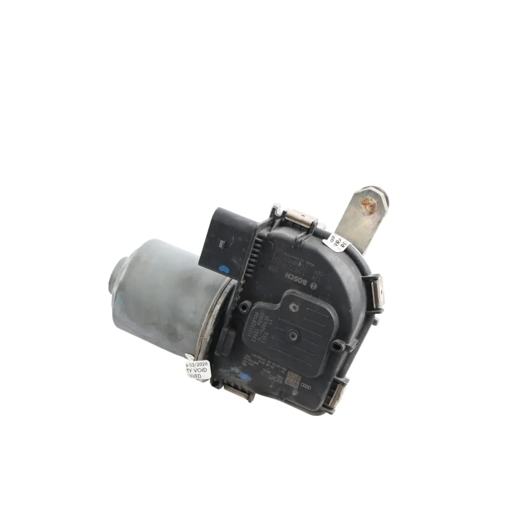 RSQ3 F3 Windscreen Wiper Linkage Motor System Drive Unit 83C955119 to Audi Q3 with Part number 83C955023A Audi Q3 RSQ3 F3 Windscreen Wiper Linkage Motor System Drive Unit 83C955119 - SKU RHD-83C955023A-1 - Part number 83C955023A