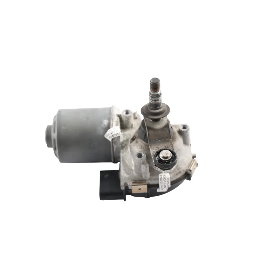 RSQ3 F3 Windscreen Wiper Linkage Motor System Drive Unit 83C955119 to Audi Q3 with Part number 83C955023A Audi Q3 RSQ3 F3 Windscreen Wiper Linkage Motor System Drive Unit 83C955119 - SKU RHD-83C955023A-1 - Part number 83C955023A