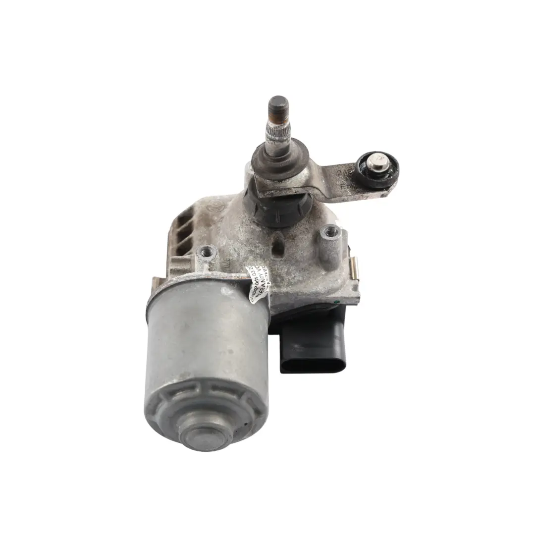 RSQ3 F3 Windscreen Wiper Linkage Motor System Drive Unit 83C955119 to Audi Q3 with Part number 83C955023A Audi Q3 RSQ3 F3 Windscreen Wiper Linkage Motor System Drive Unit 83C955119 - SKU RHD-83C955023A-1 - Part number 83C955023A