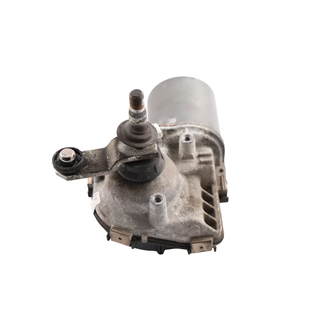 RSQ3 F3 Windscreen Wiper Linkage Motor System Drive Unit 83C955119 to Audi Q3 with Part number 83C955023A Audi Q3 RSQ3 F3 Windscreen Wiper Linkage Motor System Drive Unit 83C955119 - SKU RHD-83C955023A-1 - Part number 83C955023A