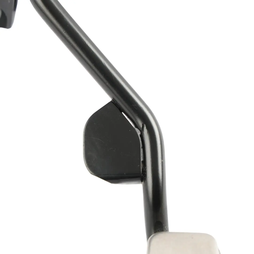 Audi RS4 B7 Throttle Pedal Accelerator Gas Assembly Unit Electronic - SKU RHD-8E2721523F - Part number 8E2721523F