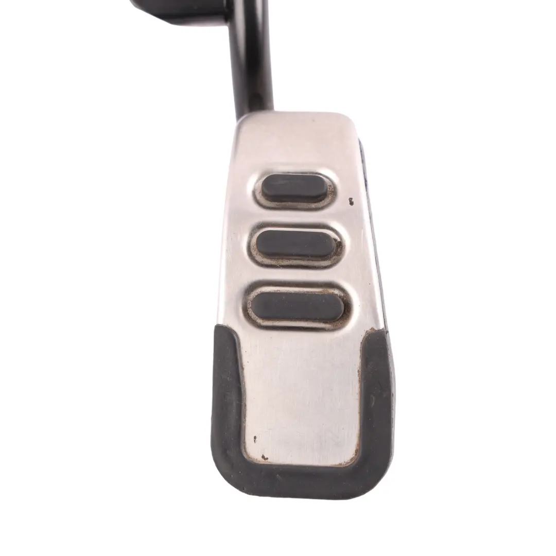 Audi RS4 B7 Throttle Pedal Accelerator Gas Assembly Unit Electronic - SKU RHD-8E2721523F - Part number 8E2721523F