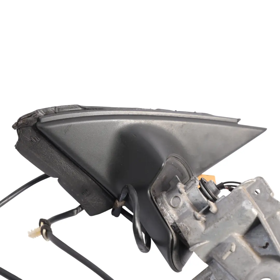 Audi A4 B7 Door Wing Mirror Base Left N/S Outside Mirror - SKU RHD-8E2858531AA - Part number 8E2858531AA