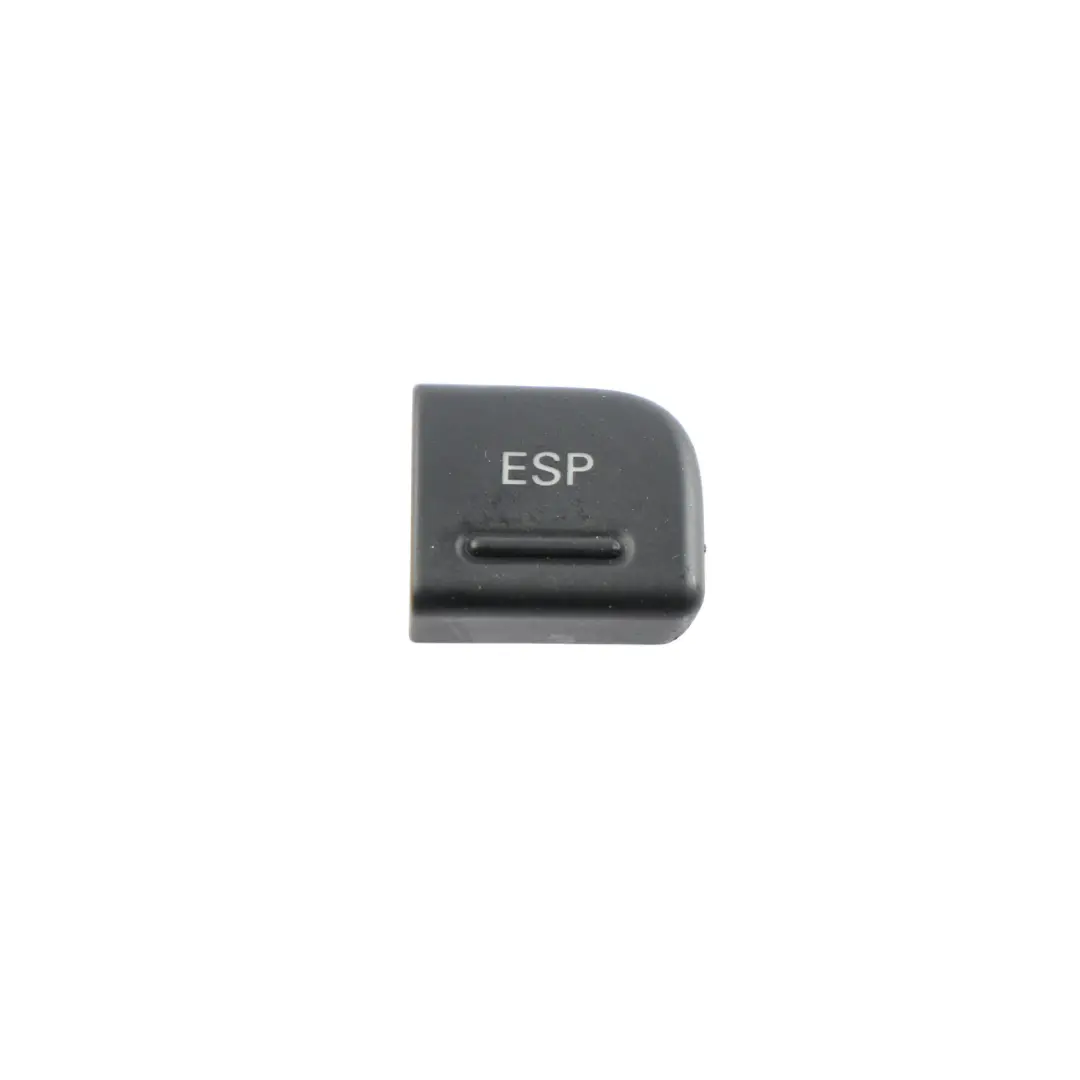 Audi A4 B7 ESP Trafction Control ON/OFF Switch Button Unit - SKU RHD-8E2927134A - Part number 8E2927134A