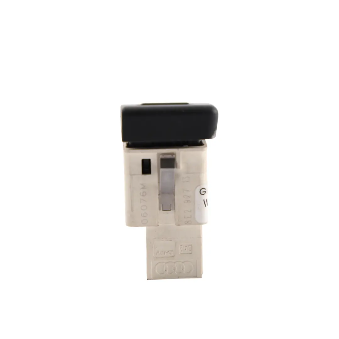 ESP Trafction Control ON/OFF Switch Button Unit to Audi A4 B7 with Part number 8E2927134A Audi A4 B7 ESP Trafction Control ON/OFF Switch Button Unit - SKU RHD-8E2927134A - Part number 8E2927134A