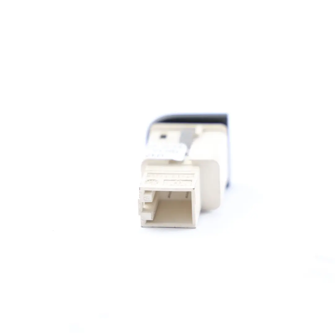 Audi A4 B7 ESP Trafction Control ON/OFF Switch Button Unit - SKU RHD-8E2927134A - Part number 8E2927134A